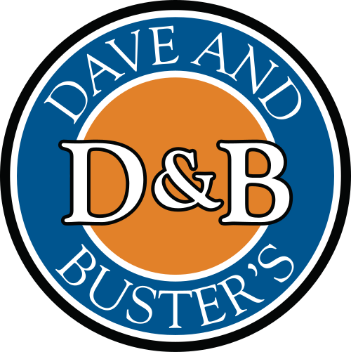 Dave & Buster's
