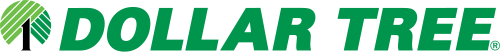 Dollar Tree