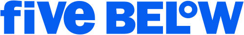 Five Below