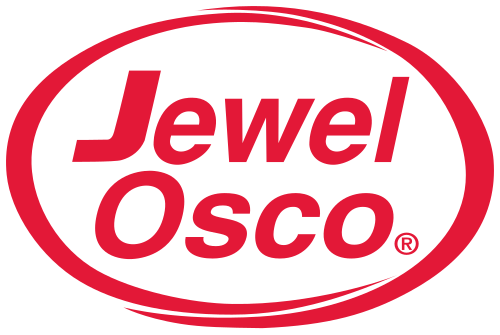 Jewel-Osco